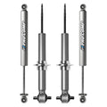 Suspension Lift Kit