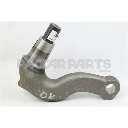 ARM-STEERING LH