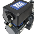 SH1000 HOIST KIT