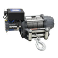 SH1000 HOIST KIT