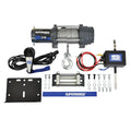 SH1000 HOIST KIT