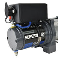 SH1000 HOIST KIT