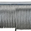 SH1000 HOIST KIT