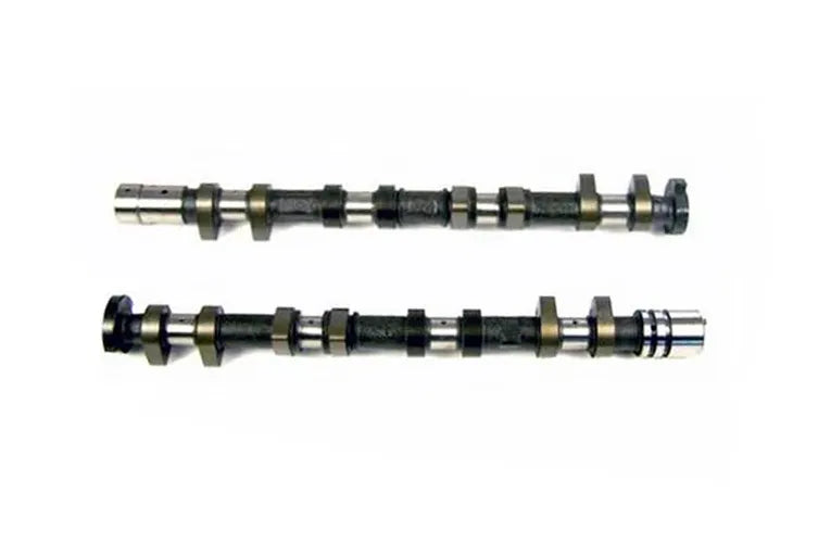 Kelford Mitsubishi EVO X Cams for Restrictor motor