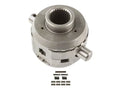 ~(6.5 lbs. 6X6X6)~ NO-SLIP GM 8.2 in 28SPL OPEN CAS