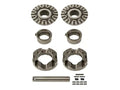 ~(6.5 lbs. 6X6X6)~ NO-SLIP GM 8.2 in 28SPL OPEN CAS