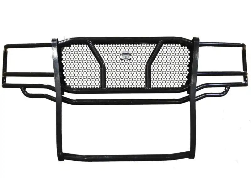 HD GRILLE GUARD MAVERICK