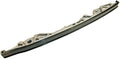 ENGINE TIMING CHAIN KIT