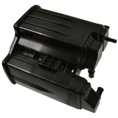 FUEL VAPOR CANISTER