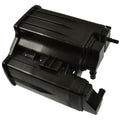 STANDARD IGN auto part detail