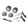 Mopar auto part