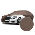 Covercraft auto part detail