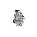 BEHR A/C Compressor