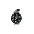 BEHR A/C Compressor
