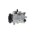 BEHR A/C Compressor