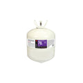3M POLYSTYRENE INSULATION 78 ET C