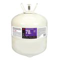 3M POLYSTYRENE INSULATION 78 ET C