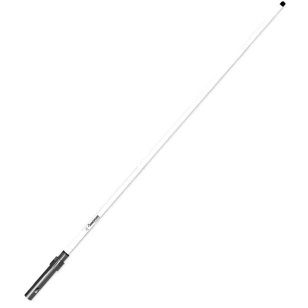 AIS ANTENNA, 4', 3DB PHASE III