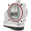 TECHSMART ELECTRONIC THROTTLE BODY