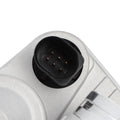 TECHSMART ELECTRONIC THROTTLE BODY