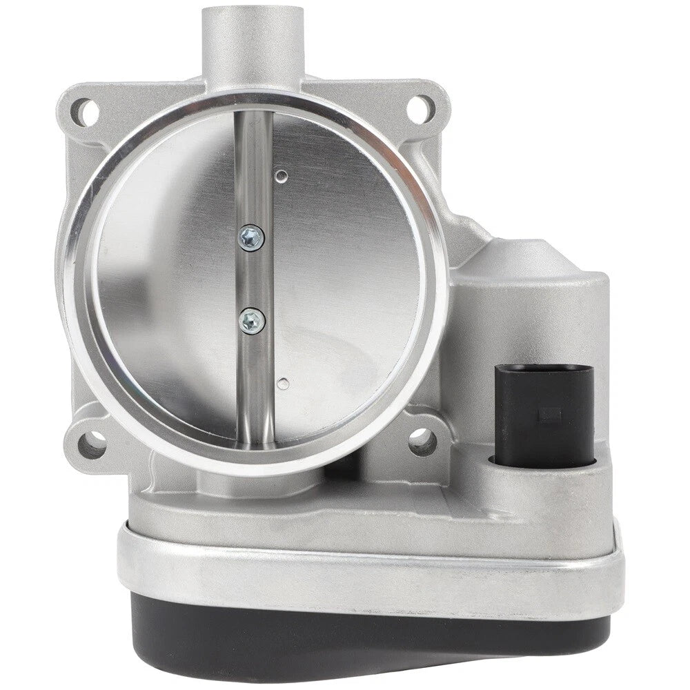 TECHSMART ELECTRONIC THROTTLE BODY