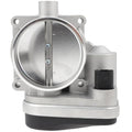TECHSMART ELECTRONIC THROTTLE BODY