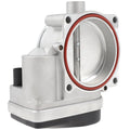 TECHSMART ELECTRONIC THROTTLE BODY