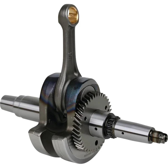 Hot Rods Polaris Crankshaft