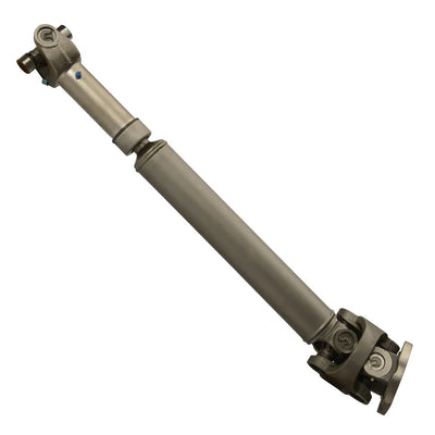 Yukon Gear & Axle auto part