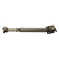 0003 FORD EXCURSION FRONT OE DRIVESHAFT ASSEMBLY