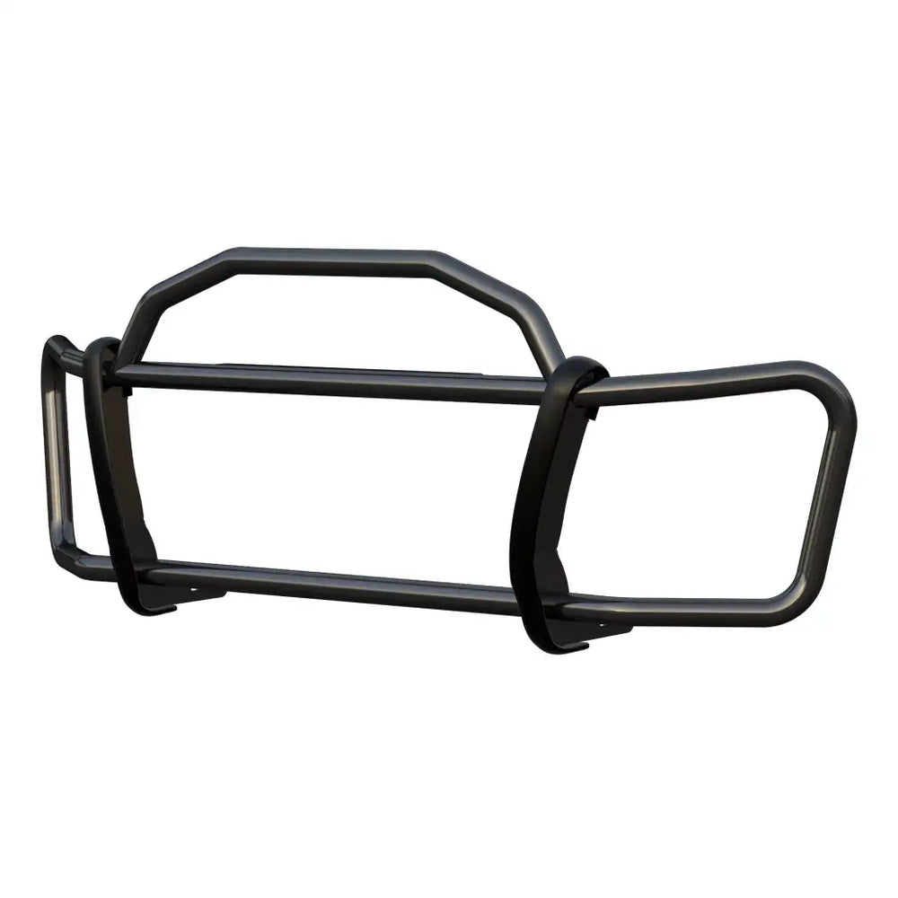 SOLIDSHIELD VAN GRILLE GUARD FOR SE