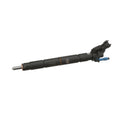 STANDARD FUEL INJECTOR MF