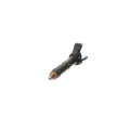 STANDARD FUEL INJECTOR MF