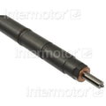 STANDARD FUEL INJECTOR MF