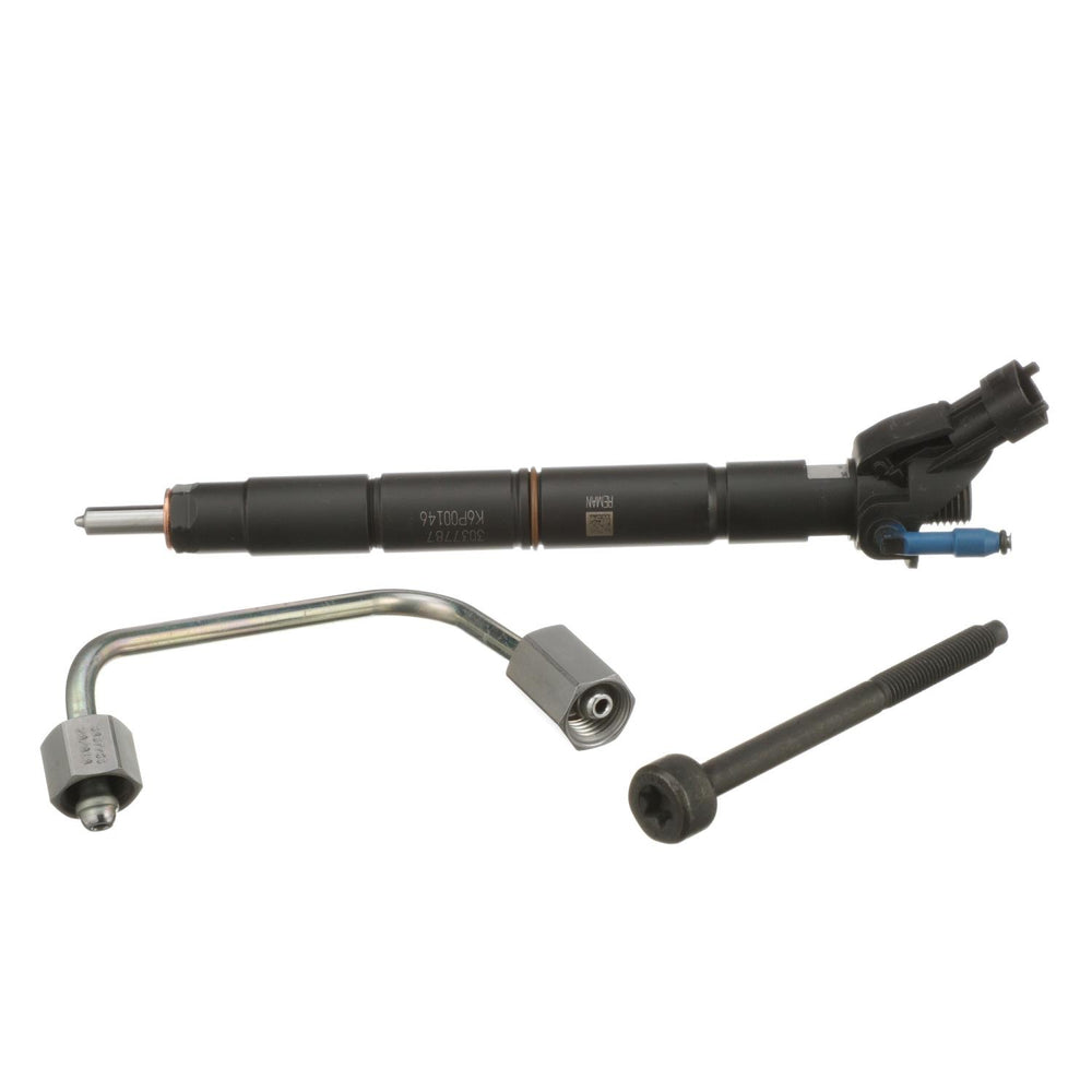 STANDARD FUEL INJECTOR MF