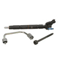 STANDARD FUEL INJECTOR MF
