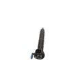 STANDARD FUEL INJECTOR MF