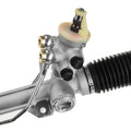RACK AND PINION RP 150.00