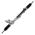 RACK AND PINION RP 150.00