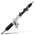 RACK AND PINION RP 150.00