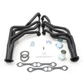 Patriot Exhaust headers