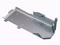 Artec Industries exhaust