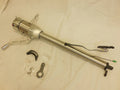 STEERING COLUMN 9 HOLES AUTOMATIC 3