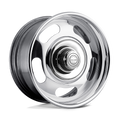 Wheel Pros, LLC auto part