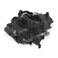 670CFM Marine Carb w/ Electric Choke