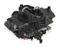 670CFM Marine Carb w/ Electric Choke