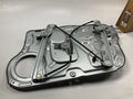 WINDOW REG WITH MTR