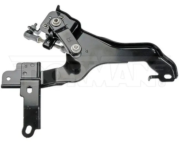 HEADLIGHT LVL SENSOR