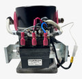 12V 1.5KW ELEC MOTOR