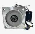 12V 1.5KW ELEC MOTOR